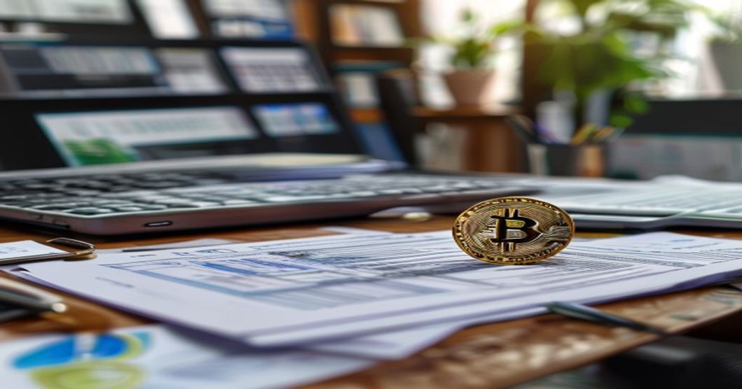 Contador especializado em cripto vale a pena? Quando você realmente precisa (2026)