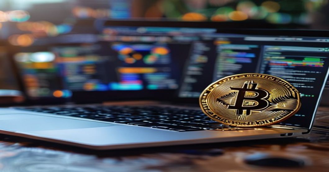 IN 1888: o que é e quem precisa declarar operações com cripto à Receita (2026)